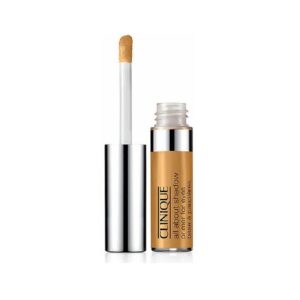 CLINIQUE-ALL-ABOUT-SHADOW-Base-Reparadora-de-Ojos-Medium-03-Clinique-Laboratories-llc-Mujer.jpg