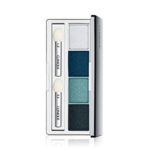 CLINIQUE-ALL-ABOUT-SHADOW-QUAD-Sombra-4-colores-Galaxy.jpg