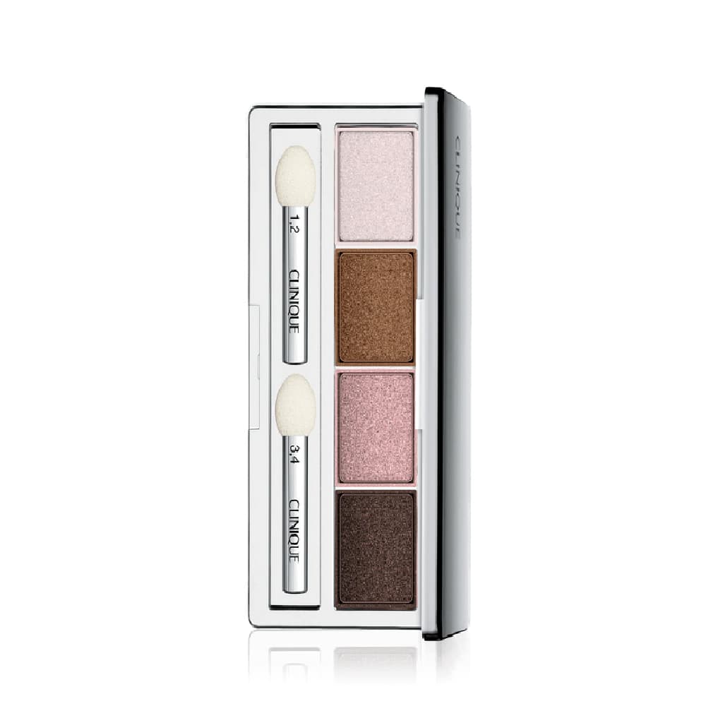 CLINIQUE-ALL-ABOUT-SHADOW-QUAD-Sombra-4-colores-Pink-Chocolate.jpg