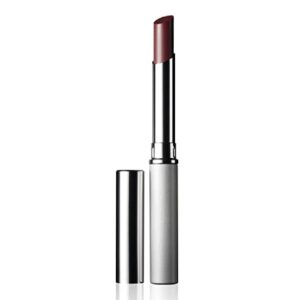 CLINIQUE-ALMOST-LIPSTICK-LAPIZ-DE-LABIOS-Clinique-Laboratories-llc-Mujer-min.jpg