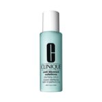 CLINIQUE-ANTI-BLEMISH-SOLUTIONS-CLARIFYING-LOTION-Clinique-Laboratories-llc-Mujer.jpg