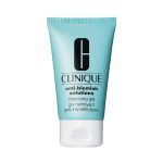 CLINIQUE-ANTI-BLEMISH-SOLUTIONS-GEL-125ml-Clinique-Laboratories-llc-Mujer.jpg