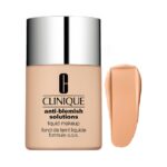 CLINIQUE-ANTI-BLEMISH-SOLUTIONS-LIQUID-MAKEUP-Beige.jpg