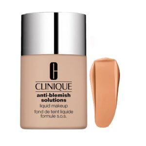 CLINIQUE-ANTI-BLEMISH-SOLUTIONS-LIQUID-MAKEUP-Neutral.jpg