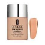 CLINIQUE-ANTI-BLEMISH-SOLUTIONS-LIQUID-MAKEUP-Vainilla.jpg