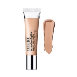CLINIQUE-BEYOND-PERFECT-CORRECTOR-24H-Moderately-10.jpg