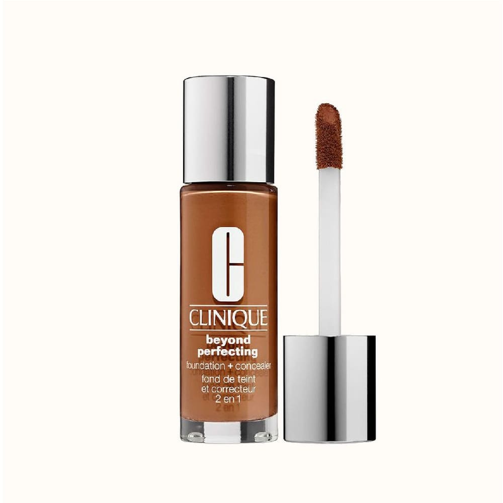 CLINIQUE-BEYOND-PERFECTING-FOUNDATION-CONCEALER-Golden-33.jpg