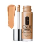 CLINIQUE-BEYOND-PERFECTING-FOUNDATION-CONCEALER-Honey-58.jpg