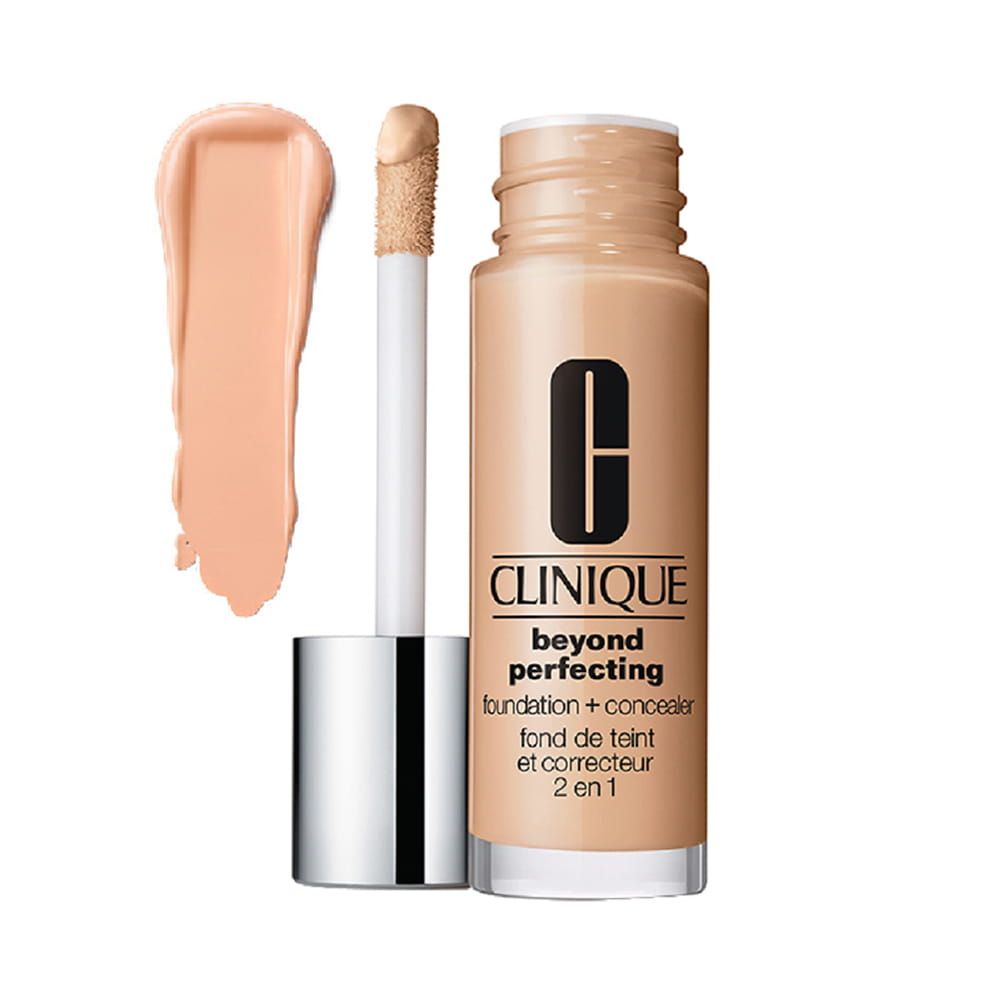 CLINIQUE-BEYOND-PERFECTING-FOUNDATION-CONCEALER-Ivory-28.jpg