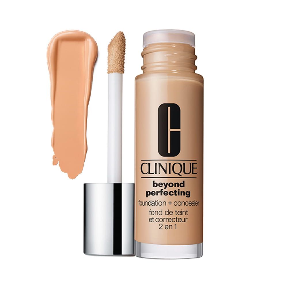 CLINIQUE-BEYOND-PERFECTING-FOUNDATION-CONCEALER-Neutral.jpg