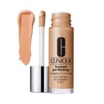 CLINIQUE-BEYOND-PERFECTING-FOUNDATION-CONCEALER-Vanilla.jpg