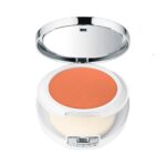 CLINIQUE-BEYOND-PERFECTING-POWDER-FOUNDATION-CONCEALER-Beige.jpg