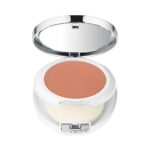 CLINIQUE-BEYOND-PERFECTING-POWDER-FOUNDATION-CONCEALER-Cream.jpg