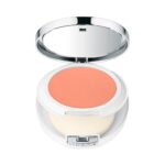 CLINIQUE-BEYOND-PERFECTING-POWDER-FOUNDATION-CONCEALER-Ivory.jpg