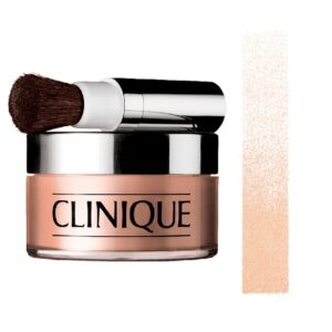 CLINIQUE-BLENDED-FACE-POWDER-AND-BRUSH-04.jpg