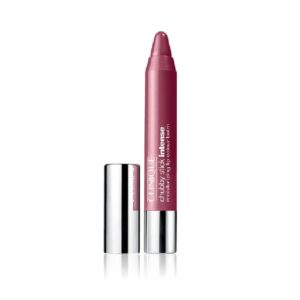 CLINIQUE-CHUBBY-STICK-INTENSE-MOISTURIZING-LIP-COLOUR-BALM-Berry.jpg