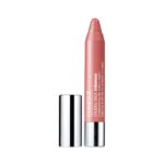 CLINIQUE-CHUBBY-STICK-INTENSE-MOISTURIZING-LIP-COLOUR-BALM-Caramel.jpg