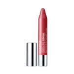 CLINIQUE-CHUBBY-STICK-INTENSE-MOISTURIZING-LIP-COLOUR-BALM-Chili.jpg