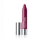 CLINIQUE-CHUBBY-STICK-INTENSE-MOISTURIZING-LIP-COLOUR-BALM-Grape.jpg