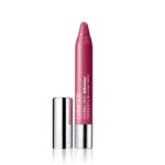 CLINIQUE-CHUBBY-STICK-INTENSE-MOISTURIZING-LIP-COLOUR-BALM-Marasch.jpg