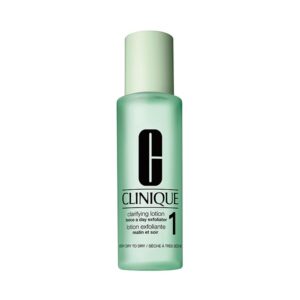 CLINIQUE-CLARIFYING-LOTION-Paso-1-Clinique-200ml.jpg