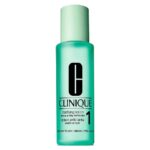 CLINIQUE-CLARIFYING-LOTION-Paso-1-Clinique-400ml.jpg