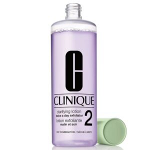 CLINIQUE-CLARIFYING-LOTION-Paso-2-400ml-min.jpg