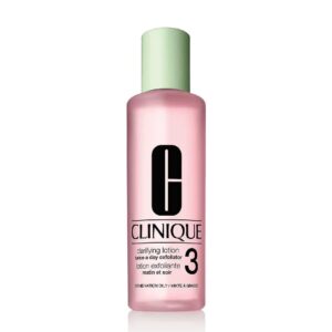 CLINIQUE-CLARIFYING-LOTION-Paso-3-200ml-min.jpg