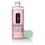 CLINIQUE-CLARIFYING-LOTION-Paso-3-400ml-min.jpg