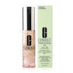 CLINIQUE-CONCENTRADO-HIDRATANTE-RELLENADOR-CONTORNO-DE-OJOS-15ml-min.jpg