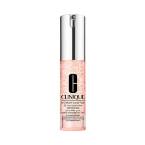 CLINIQUE-CONCENTRADO-HIDRATANTE-RELLENADOR-CONTORNO-DE-OJOS-5ml-min.jpg