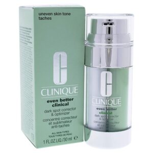 CLINIQUE-CORRECTOR-ANTI-ARRUGAS-EVEN-BETTER-CLINICAL-30ml-min.jpg