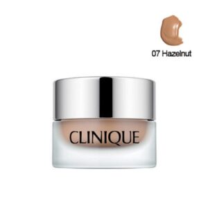 CLINIQUE-CORRECTOR-ANTI-ARRUGAS-EVEN-BETTER-Hazelnut-07-min.jpg