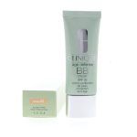 CLINIQUE-CREAM-BB-SPF-30-PERFECTION-AGE-DEFENSE-Shade-02-min.jpg