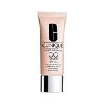 CLINIQUE-CREAM-CC-SPF-30-HYDRATIMG-MOISTURE-SURGE-Clinique-Laboratories-llc-Light-min.jpg