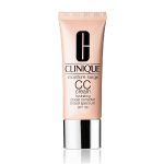 CLINIQUE-CREAM-CC-SPF-30-HYDRATIMG-MOISTURE-SURGE-Clinique-Laboratories-llc-Medium-Deep-min.jpg