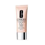 CLINIQUE-CREAM-CC-SPF-30-HYDRATIMG-MOISTURE-SURGE-Clinique-Laboratories-llc-Medium-min.jpg