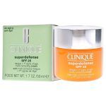 CLINIQUE-CREMA-ANTI-AGE-SUPERDEFENSE-SPF25-Piel-Mixta-50ml-2-min.jpg