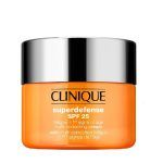 CLINIQUE-CREMA-ANTI-AGE-SUPERDEFENSE-SPF25-Piel-Mixta-50ml-min.jpg