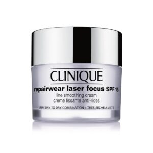 CLINIQUE-CREMA-REPAIRWEAR-LASER-FOCUS-SPF15-Piel-Seca-a-Mixta-50ml.jpg