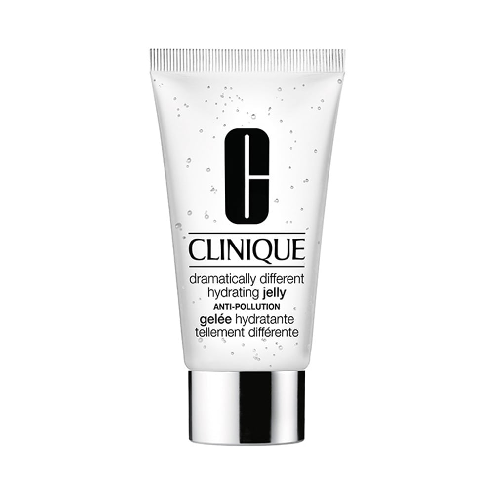 CLINIQUE-DRAMATICALLY-DIFFERENT-HYDRATING-JELLY-1-min.jpg
