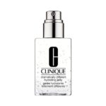 CLINIQUE-DRAMATICALLY-DIFFERENT-HYDRATING-JELLY-2-min.jpg