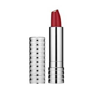 CLINIQUE-DRAMATICALLY-DIFFERENT-Lapiz-de-Labios-Angel-Red-25.jpg