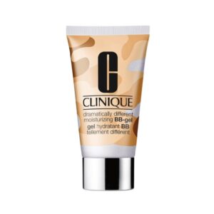 CLINIQUE DRAMATICALLY DIFFERENT MOISTURIZING BB-GEL 50ml -1-min