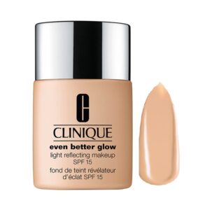 CLINIQUE-EVEN-BETTER-GLOW-LIGHT-REFLECTING-MAKEUP-SPF-15-Ivory-min.jpg