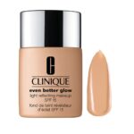 CLINIQUE-EVEN-BETTER-GLOW-LIGHT-REFLECTING-MAKEUP-SPF-15-Neutral-min.jpg