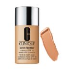 CLINIQUE-EVEN-BETTER-MAKEUP-BROAD-SPECTRUM-Beige-min.jpg