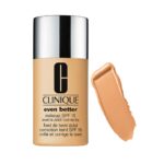 CLINIQUE-EVEN-BETTER-MAKEUP-BROAD-SPECTRUM-Honey-min.jpg