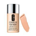 CLINIQUE-EVEN-BETTER-MAKEUP-BROAD-SPECTRUM-Ivory-min.jpg