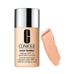 CLINIQUE-EVEN-BETTER-MAKEUP-BROAD-SPECTRUM-Ivory-min.jpg